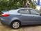 Kia Rio - 2013 г. в.. Фото 6.