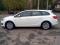 Opel Astra - 2012 г. в.. Фото 4.