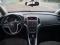 Opel Astra - 2012 г. в.. Фото 8.