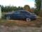 Ford Scorpio - 1996 г. в.. Фото 5.