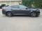 Kia Optima - 2011 г. в.. Фото 3.