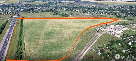 Девица 100 соток