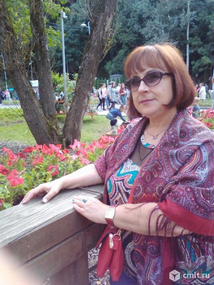 вероника воронеж вконтакте. работа в воронеже няней. фото няни марины ивановой. работа в воронеже няней. няня с опытом.