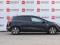 Kia Cee'd - 2013 г. в.. Фото 4.