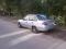 Daewoo Nexia в аренду с правом выкупа. Фото 3.