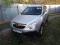 Opel Antara - 2007 г. в.. Фото 1.