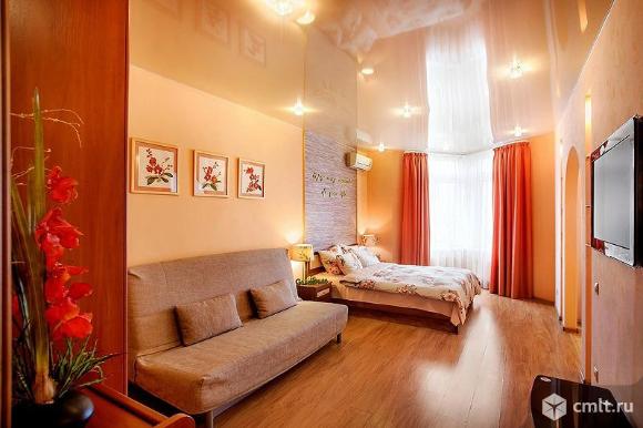 Детский мир,тц галерея чижова,тц атмосфера,центральный рынок,вгу!. Фото 1.