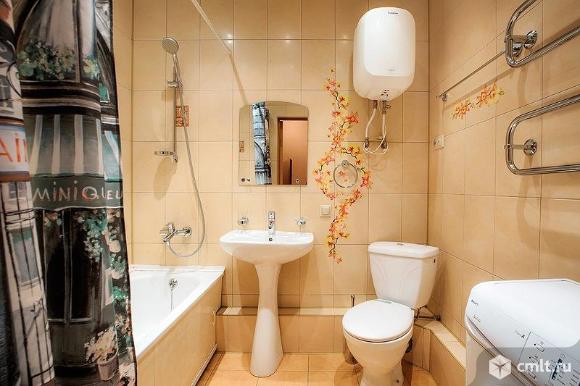 Детский мир,тц галерея чижова,тц атмосфера,центральный рынок,вгу!. Фото 7.