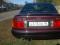 Audi 100 - 1992 г. в.. Фото 3.