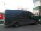 Автобус Ford Transit - 2006 г. в.. Фото 1.