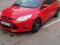 Ford Focus 3 - 2011 г. в.. Фото 1.