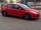 Ford Focus 3 - 2011 г. в.. Фото 5.