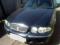 Rover 45 - 2000 г. в.. Фото 2.