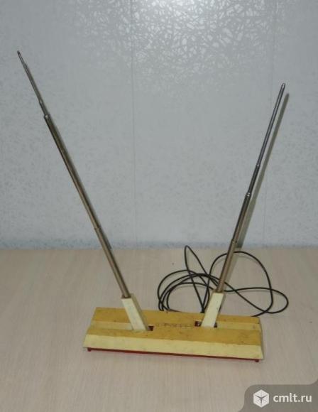 Телевизоры моего детства. Телевизоры моего детства. Детство,#ценныевещи,СССР