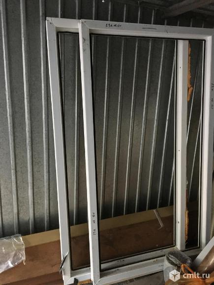 Пластиковые окна отказные. Стеклопакеты великий. Пластиковые окна бу. Окна одесса. Балконные рамы деревянные б/у.