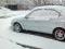 Hyundai Accent - 2004 г. в.. Фото 7.