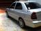 Hyundai Accent - 2004 г. в.. Фото 5.