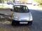 Daewoo Matiz - 2008 г. в.. Фото 5.