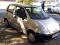 Daewoo Matiz - 2008 г. в.. Фото 1.