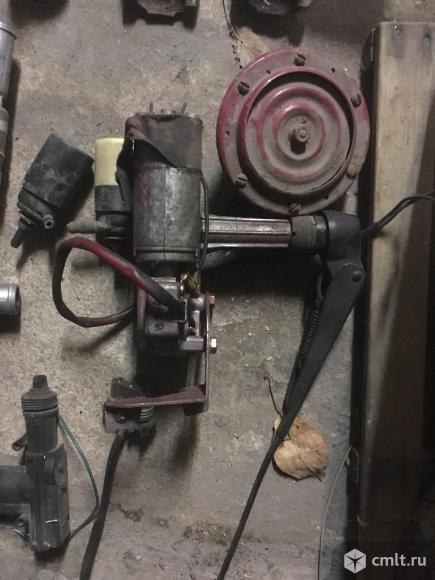 Запчасти на Опель Кадетт Е 1.3 S ( Opel Kadett E ). Фото 20.