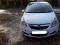 Opel Corsa - 2008 г. в.. Фото 1.