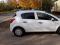 Opel Corsa - 2008 г. в.. Фото 4.