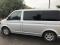 Volkswagen Multivan - 2010 г. в.. Фото 3.