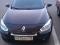 Renault Fluence - 2012 г. в.. Фото 1.