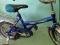Велосипед детский Maxxpro 12 для мальчика. Фото 1.