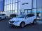 Volvo XC60 - 2014 г. в.. Фото 3.