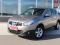 Nissan Qashqai - 2010 г. в.. Фото 1.