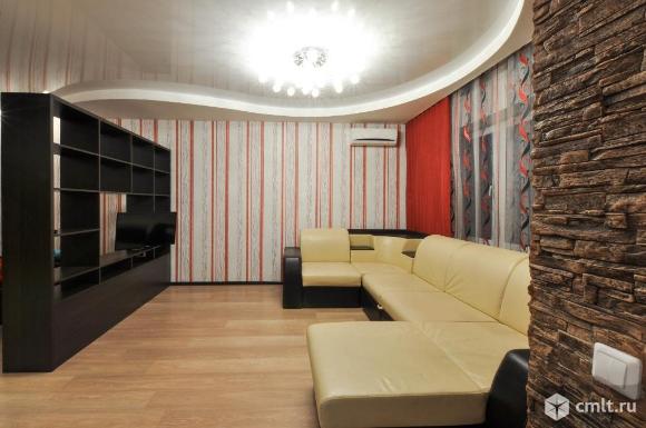 в шаговой доступности цирк, тц солнечный рай,тц европа,ргуп,строительный институт!. Фото 13.