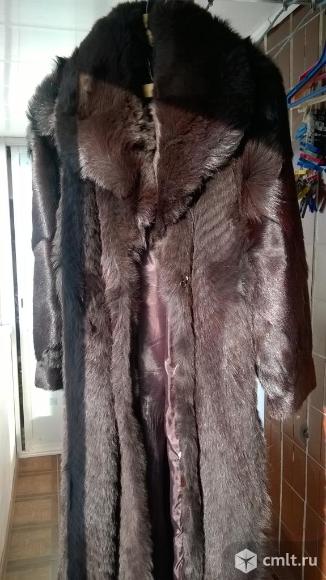 Шуба женская норка с капюшоном 54 размера. Продать шубу б у. Продать шубу б у. Продать шубу б у. Продать шубу б у.