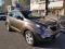 Kia Sportage - 2013 г. в.. Фото 3.