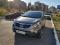 Kia Sportage - 2013 г. в.. Фото 1.