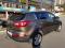 Kia Sportage - 2013 г. в.. Фото 4.