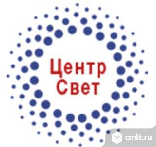 Менеджер по продажам светодиодной продукции. Фото 1.