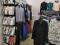 Продаётся действующий бизнес: магазин одежды и товаров для рукоделия. Фото 10.