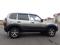 Chevrolet Niva - 2012 г. в.. Фото 5.