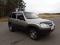 Chevrolet Niva - 2012 г. в.. Фото 8.