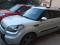 Kia Soul - 2011 г. в.. Фото 1.