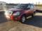 Chery Tiggo (T11) - 2012 г. в.. Фото 1.