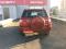 Chery Tiggo (T11) - 2012 г. в.. Фото 7.