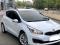 Kia Cee'd - 2013 г. в.. Фото 1.