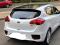 Kia Cee'd - 2013 г. в.. Фото 5.