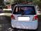 Daewoo Matiz - 2012 г. в.. Фото 2.