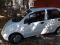 Daewoo Matiz - 2012 г. в.. Фото 4.