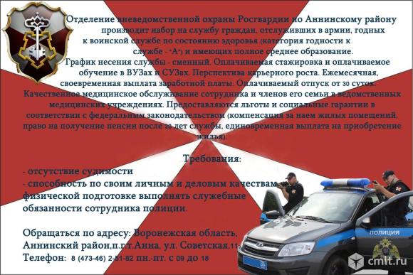 Автомобиль дпс. Должности в росгвардии. Обязанности водителя полиции. Росгвардия должность полицейского. Вневедомственная охрана реклама.