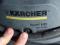Мойка Karcher xpert HD 7140. Фото 2.