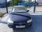 Opel Omega - 1997 г. в.. Фото 1.